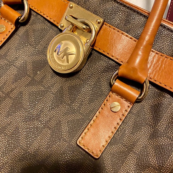 SOLD - Picture 8 of 8